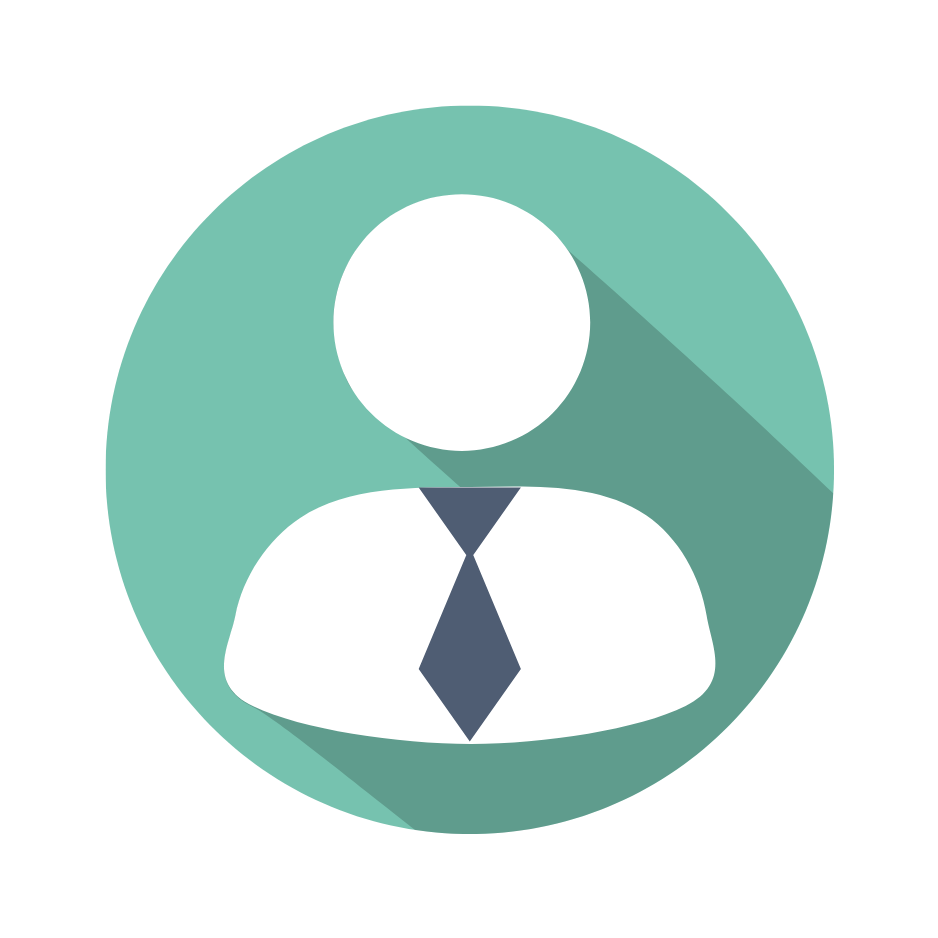 client icon (300 x 300 px) (1)
