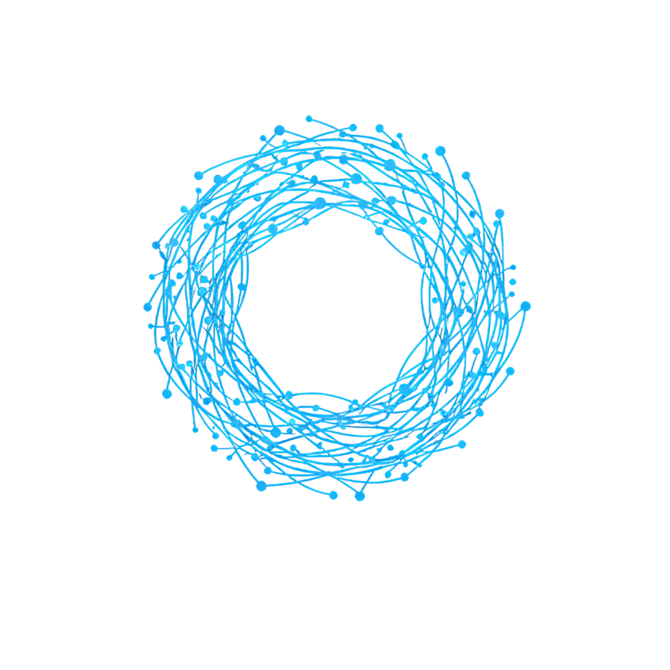 ot 1.1 (300 x 300 px)