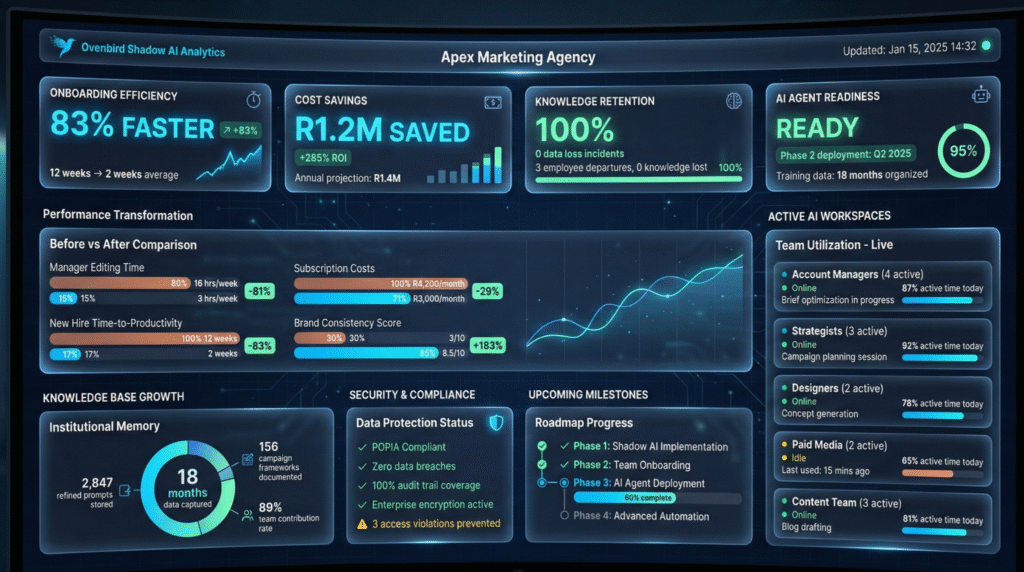 untitled design (12)